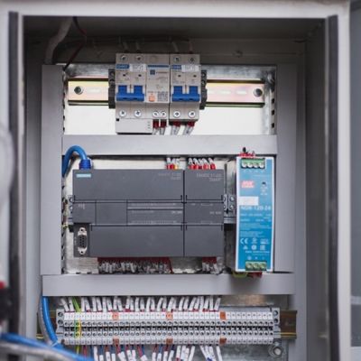 99.99% Полностью автоматическая генерация азота для лазерной резки