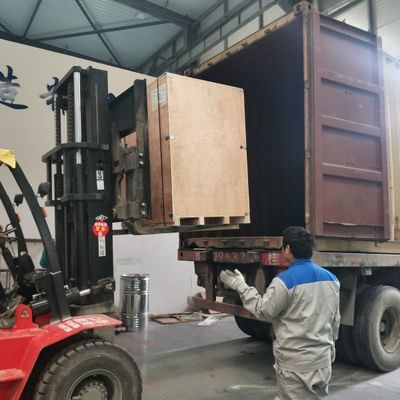 ISO9001 Psa кислородный генератор для промышленного использования Psa кислородный газовый завод