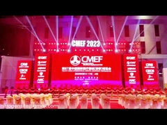 1кВт низкое энергопотребление высокочистый азот генератор с CE