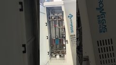 Модульные газогенераторы азота для пищевых продуктов высокого качества, сертифицированные CE