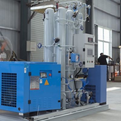 Мини компактный дистанционный монитор с функцией промышленного газового сушилки для газа аммиака