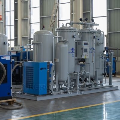 230V переменная частота азотных ПСС с длительным сроком службы