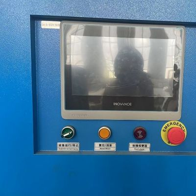 Медицинское применение больницы ISO13485 Медицинский сертифицированный генератор кислорода Psa