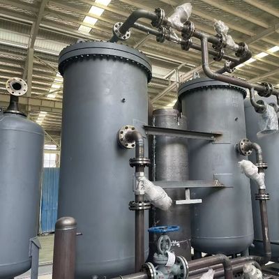 220V/230V Частота Международный медицинский сертифицированный кислородный генератор PSA